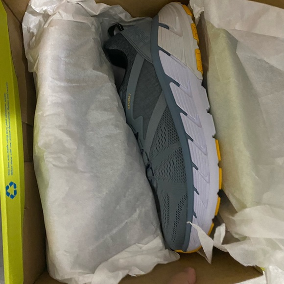 Hoka Gaviota Shoes - Picture 2 of 2